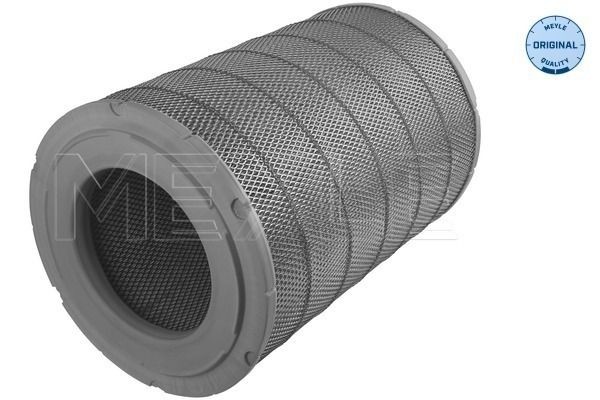MAF0241 MEYLE 465,5mm, 312mm, Filter Insert Height: 465,5mm Engine air filter 16-34 321 0003 buy