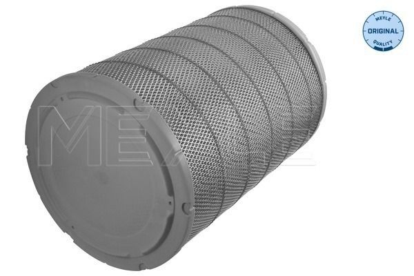 MEYLE Air filter 16-34 321 0003