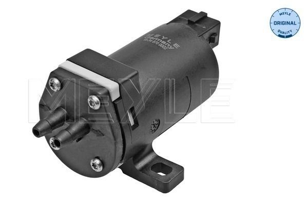 MEYLE 16-34 321 0020 Hydraulikfilter, Automatikgetriebe für RENAULT TRUCKS Magnum LKW in Original Qualität