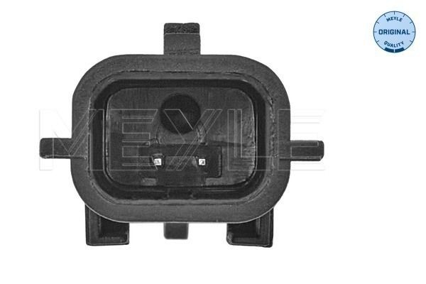 MEYLE 16-34 899 0001 Schließzylindersatz für VOLVO FL II LKW in Original Qualität