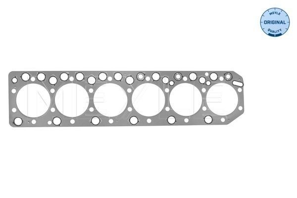 MEYLE 16-34 900 0004 Gasket, cylinder head VOLVO experience and price