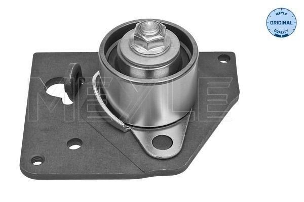 Great value for money - MEYLE Timing belt tensioner pulley 16-51 902 1000