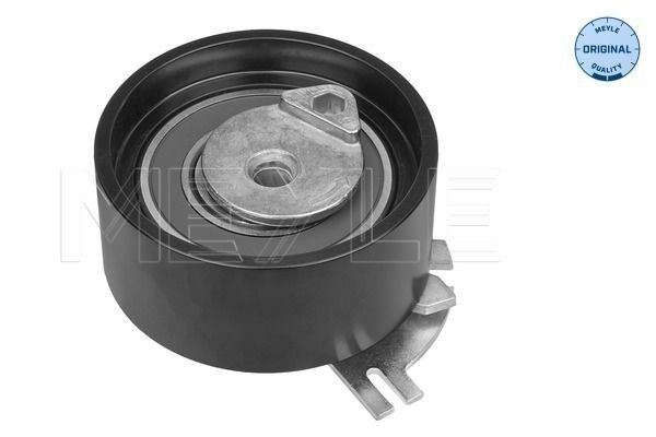 Great value for money - MEYLE Timing belt tensioner pulley 16-51 902 1002