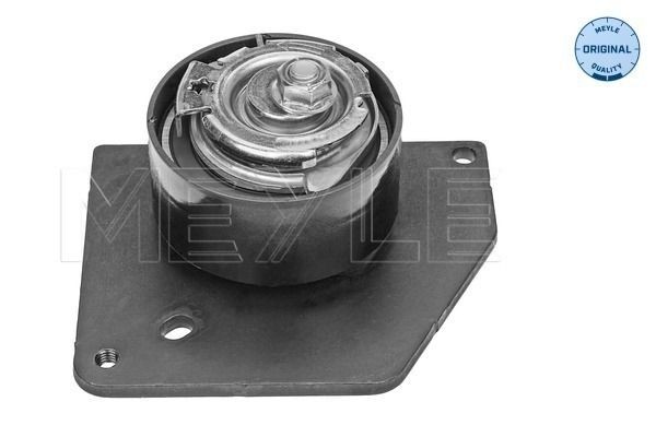 Great value for money - MEYLE Timing belt tensioner pulley 16-51 902 1004