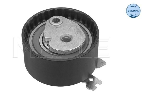 Great value for money - MEYLE Timing belt tensioner pulley 16-51 902 1008