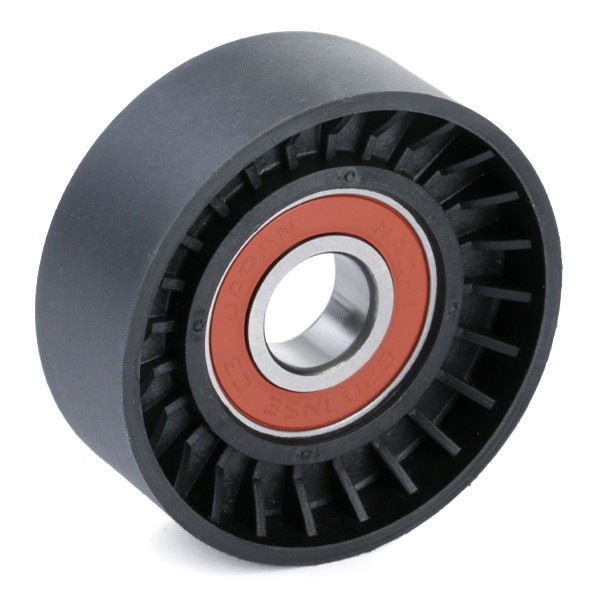 CAFFARO 16-95 Belt tensioner pulley