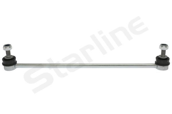 16.58.735 STARLINE Drop links CITROËN Front axle both sides, 335mm, M10X1.5