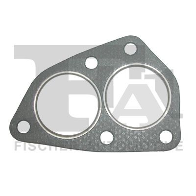 FA1 160-903 Exhaust pipe gasket