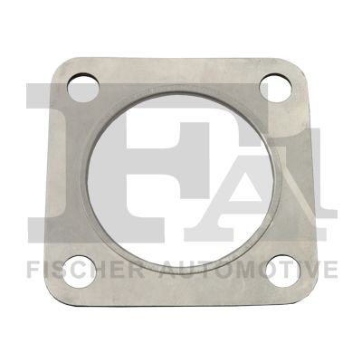 FA1 160-913 Exhaust pipe gasket