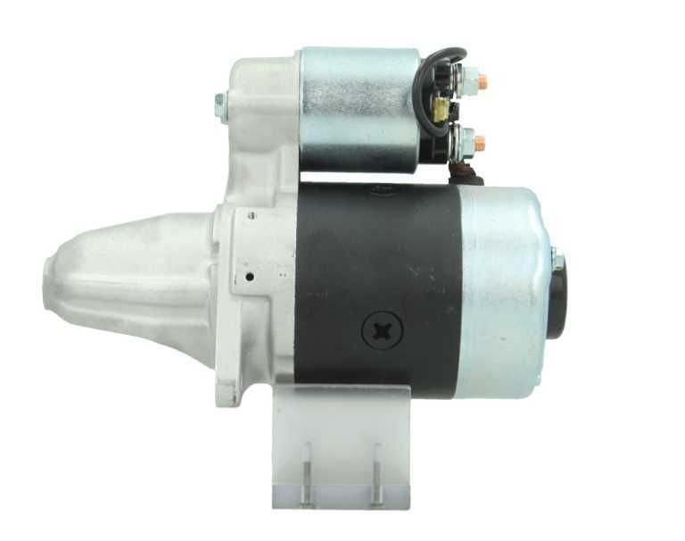 BV PSH Starter motors 160.012.082.415 for NISSAN 100NX, SUNNY