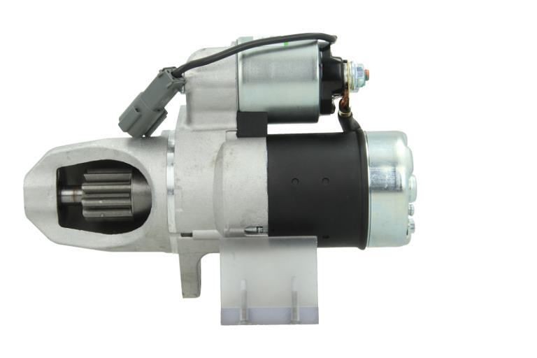 BV PSH Starter motors 160.536.102.080 for NISSAN MAXIMA