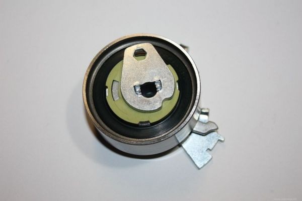 AUTOMEGA 160012110 Timing belt tensioner pulley
