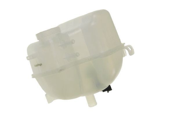 AUTOMEGA without lid Expansion tank, coolant 160020110 buy