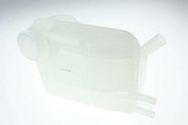 AUTOMEGA without lid Expansion tank, coolant 160021910 buy