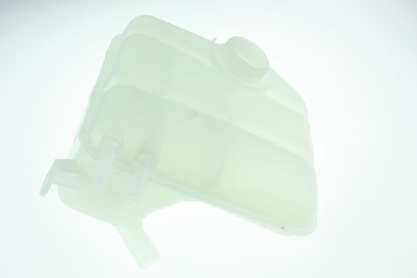AUTOMEGA without lid Expansion tank, coolant 160022210 buy