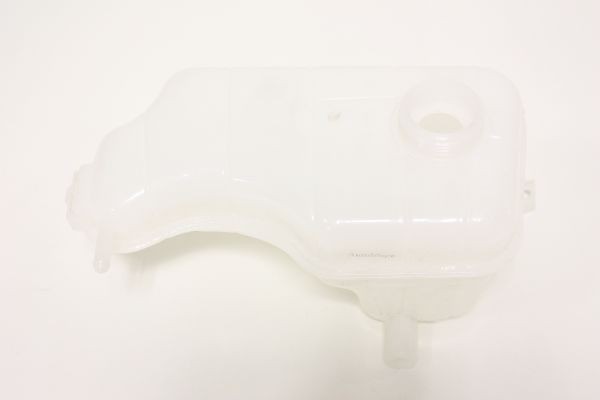 AUTOMEGA without lid Expansion tank, coolant 160022310 buy