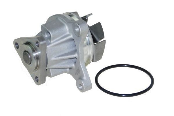 AUTOMEGA 160023310 Water pump 1S7G859-1AA