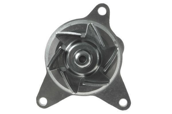 AUTOMEGA Water pump for engine 160023310