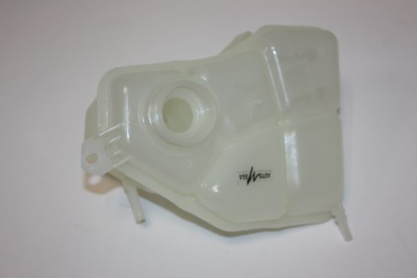 AUTOMEGA without lid Expansion tank, coolant 160024210 buy