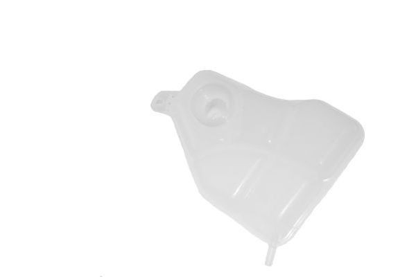 AUTOMEGA without lid Expansion tank, coolant 160024410 buy