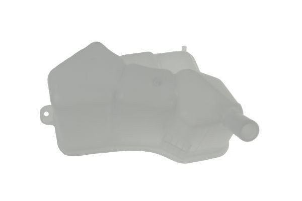 AUTOMEGA Coolant reservoir 160024410 for FORD FIESTA, FUSION