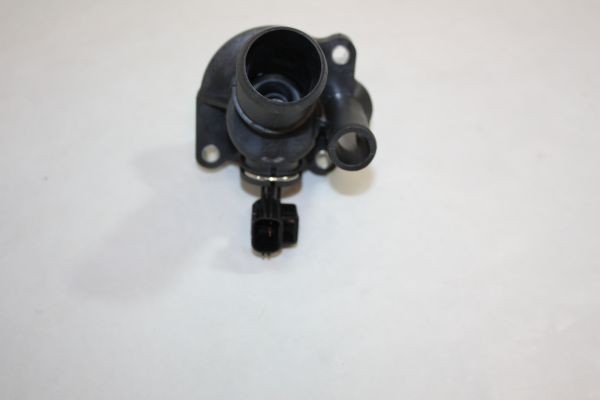 Ford KUGA Thermostat 9048835 AUTOMEGA 160025110 online buy