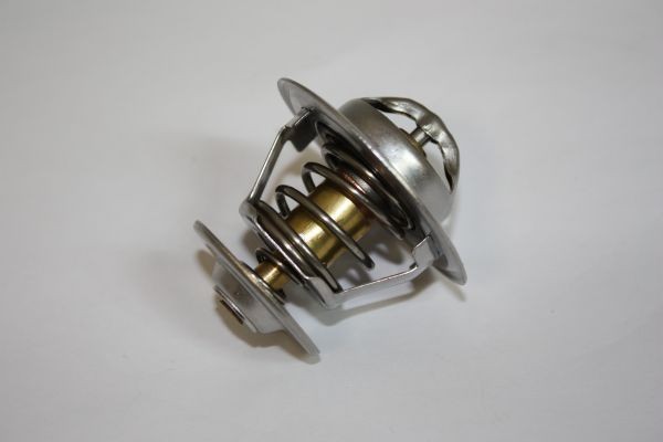 AUTOMEGA 160032510 Thermostat VW Polo 86c Coupe 1.3 G40 113 hp Petrol 1993 price