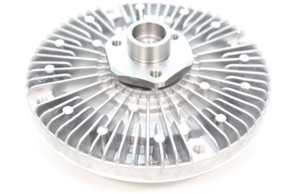 AUTOMEGA 160033810 VW SHARAN 2019 Engine fan clutch