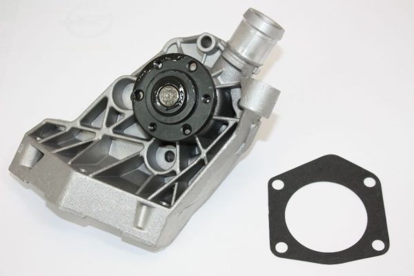 160039810 AUTOMEGA Water pumps JEEP with seal