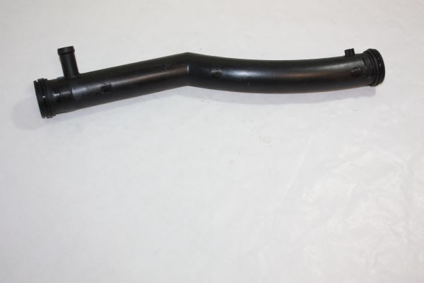 AUTOMEGA 160042910 Coolant Tube with gaskets/seals