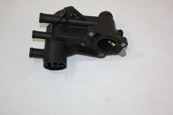 Volkswagen POLO Thermostat 9049109 AUTOMEGA 160045710 online buy