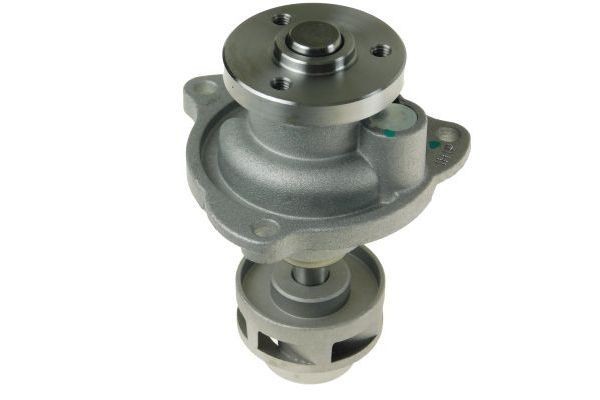 AUTOMEGA 160054510 Water outlet VW Sharan 1 1.9 TDI 110 hp Diesel 1997 price