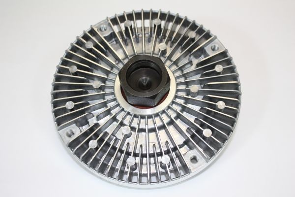 AUTOMEGA Clutch, radiator fan 160055910 buy