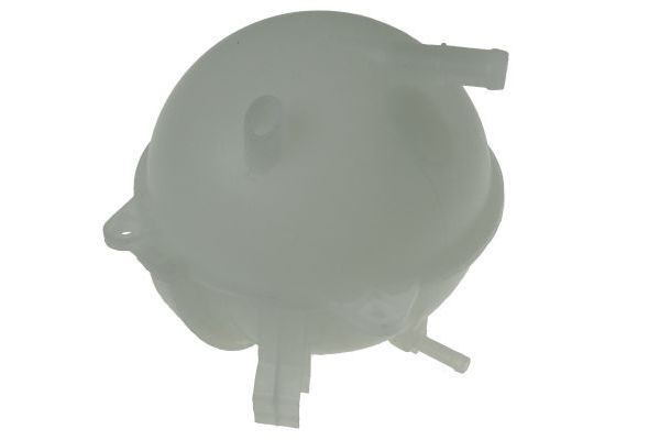 Coolant expansion tank 160057210 from AUTOMEGA