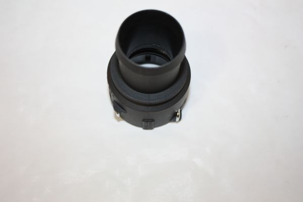 AUTOMEGA 160059810 Water outlet Audi A3 8P Sportback 1.9 TDI 105 hp Diesel 2005 price