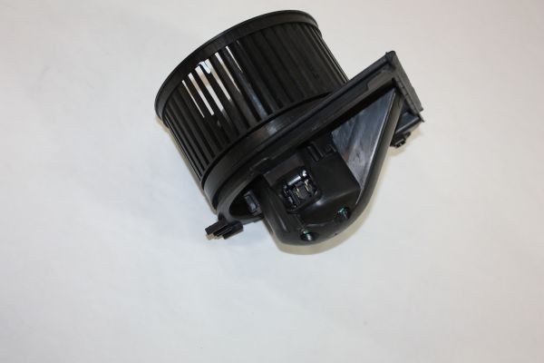 AUTOMEGA Blower motor 160061610 buy