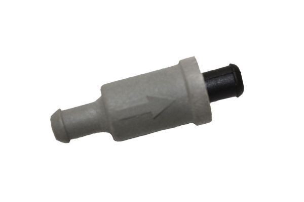 Volvo XC 90 Valve, washer-fluid pipe AUTOMEGA 160065910 cheap