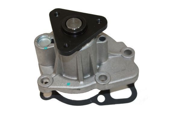 Great value for money - AUTOMEGA Water pump 160083310