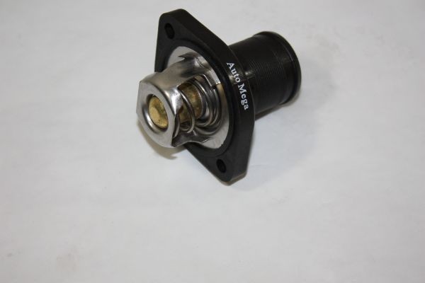Engine thermostat 160085710 from AUTOMEGA