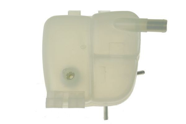 Coolant expansion tank 160094810 from AUTOMEGA