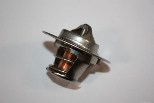 Original AUTOMEGA Coolant thermostat 160099810 for OPEL INSIGNIA