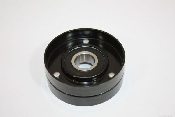 160110110 AUTOMEGA Tensioner pulley RENAULT