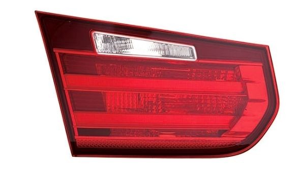 Abdeckung, Außenspiegel für BMW F30 links und rechts kaufen ▷ AUTODOC  Online-Shop
