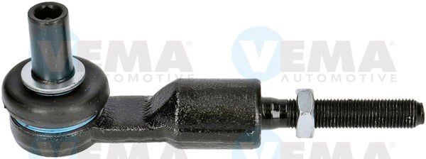 VEMA Front axle both sides Tie rod end 16050 buy