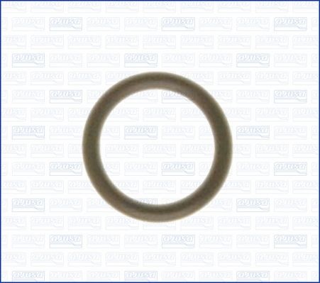 AJUSA 16056800 Inlet manifold gasket FORD USA experience and price