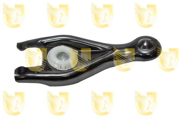 Fiat SCUDO Release Fork, clutch UNIGOM 161206 cheap