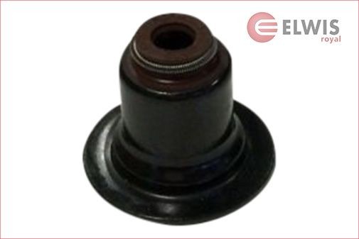 ELWIS ROYAL Seal, valve stem 1615416 buy