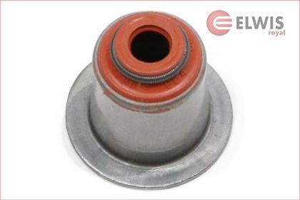 ELWIS ROYAL Seal, valve stem 1615425 buy