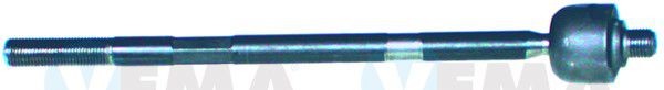 VEMA Front axle both sides, M 14X1,5, 290, 304 mm, Steel Length: 290, 304mm Tie rod axle joint 16172 buy