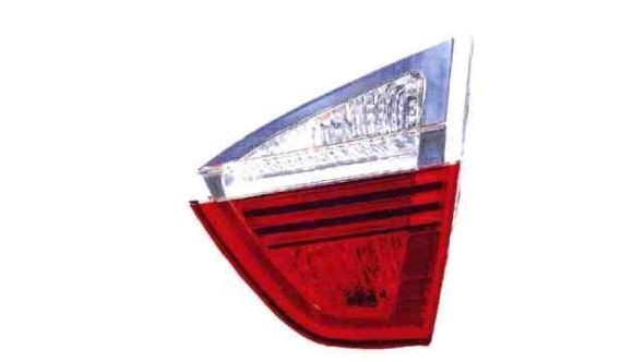 BMW 3 Series Rear tail light 9055143 IPARLUX 16200734 online buy